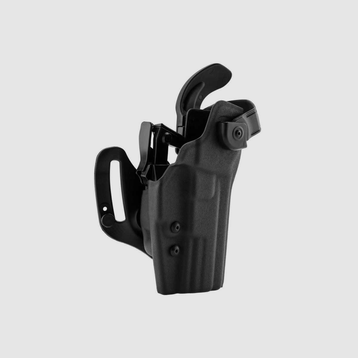 Holster Radar 2 Fast BERETTA APX - Linkshänder, Bild 2 von 3