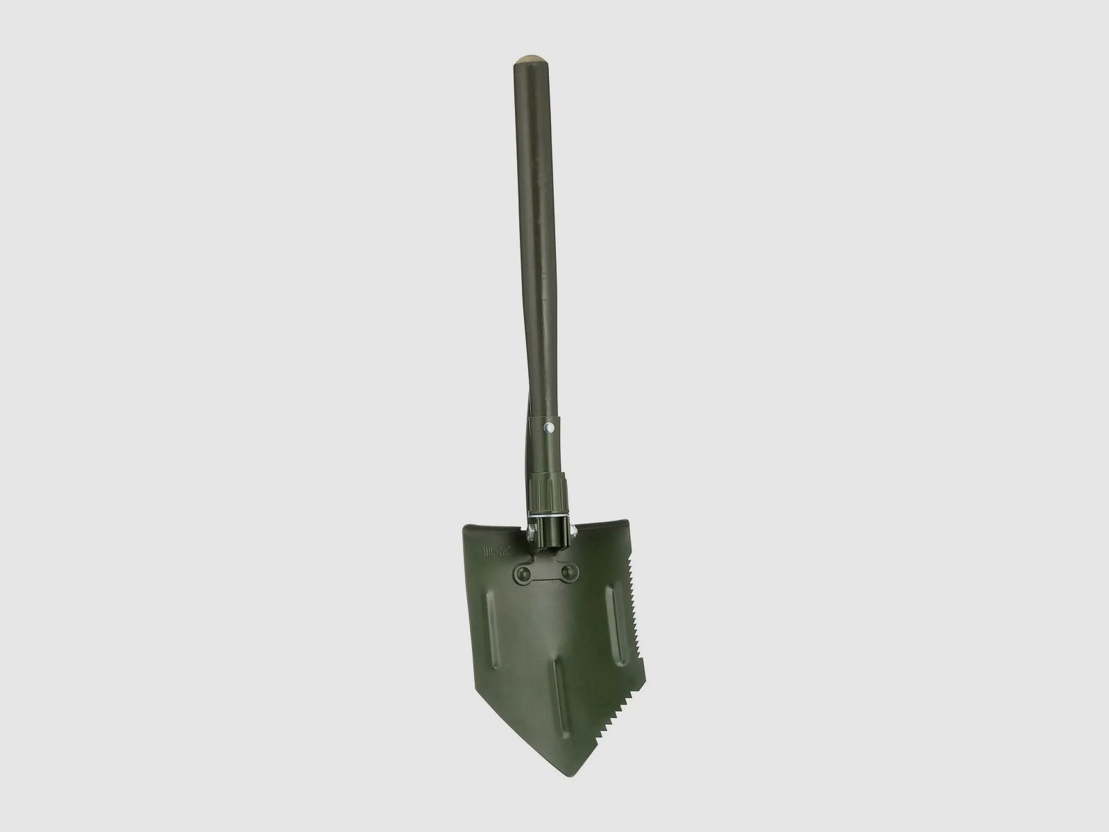 Mil-Tec US Klappspaten Import