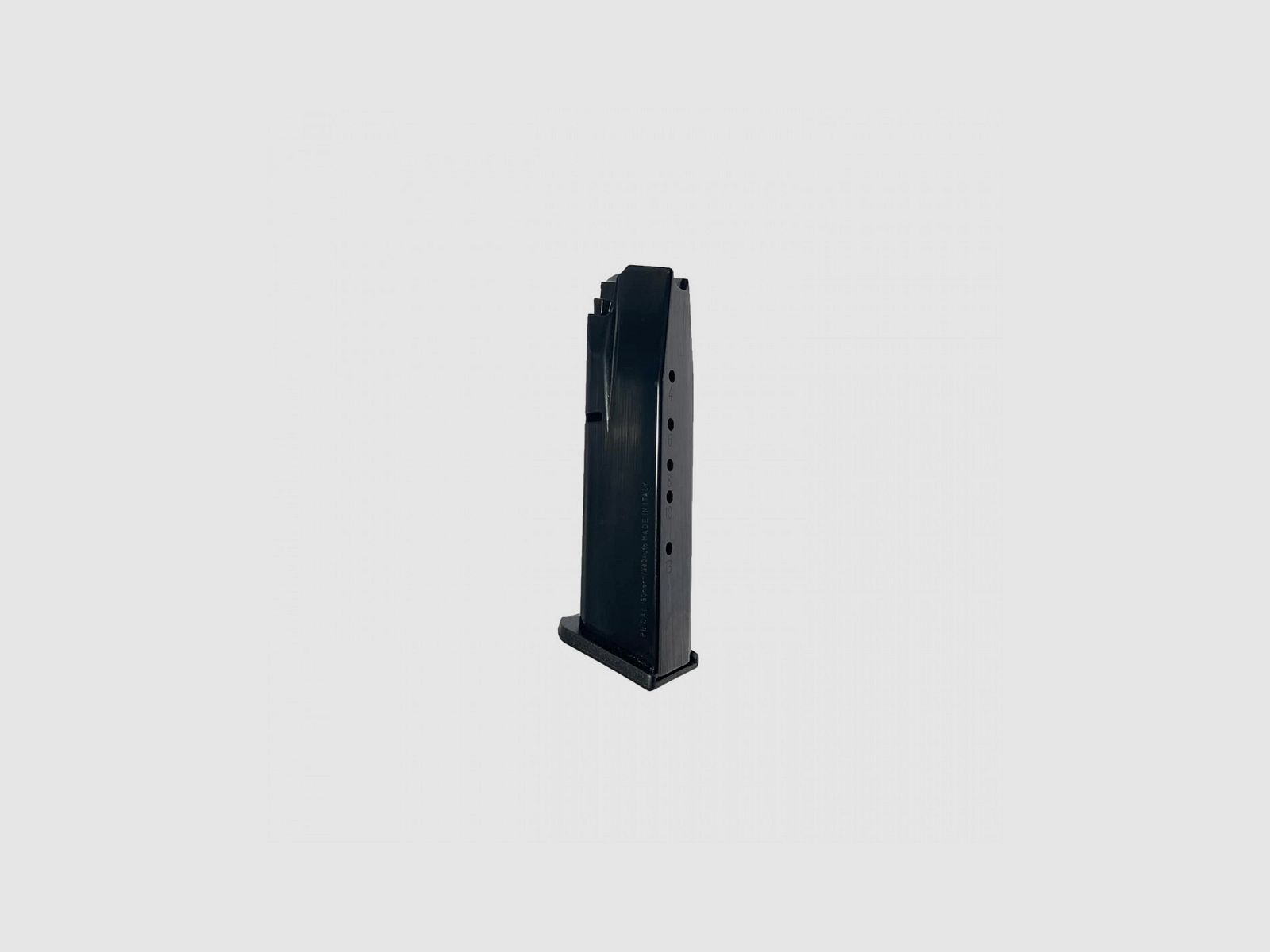 BERETTA MAGAZINE .380 ACP for 80X 13 Rounds, image 2 of 3