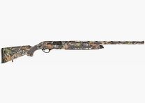 Hatsan Escort Xtrem Camo