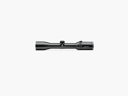 Lunette SWAROVSKI Z6i 1,7-10x42 (BT)