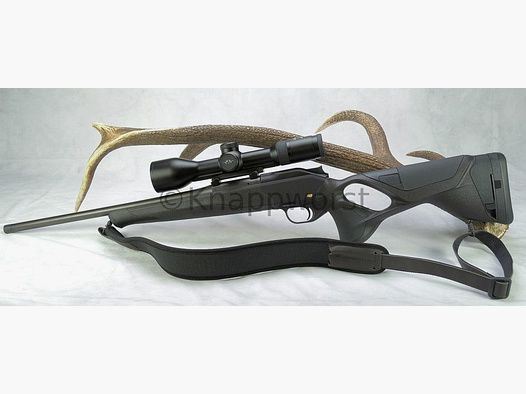 Blaser-Waffen	 R8 Ultimate Kal. 30-06 52cm