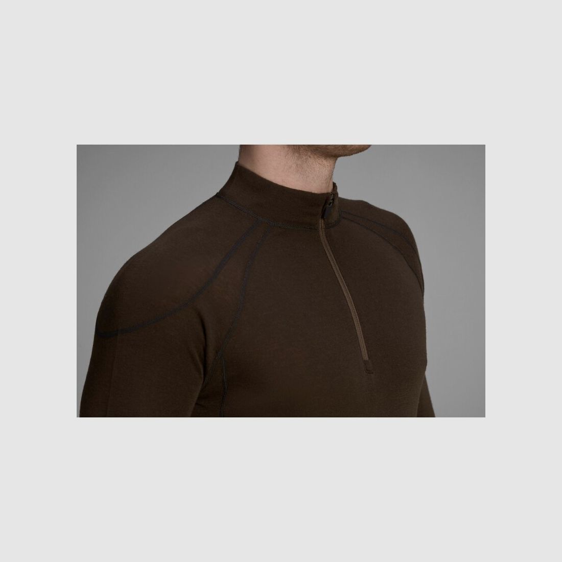 Seeland® Climate underwear