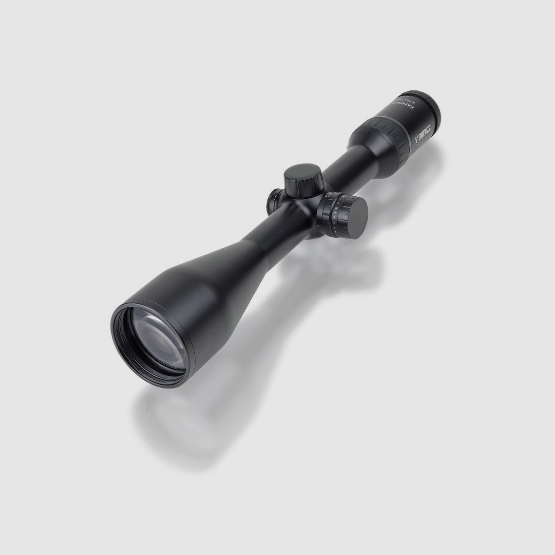 Steiner Ranger 8 - 3-24x56 - 4ai, Bild 1 von 2