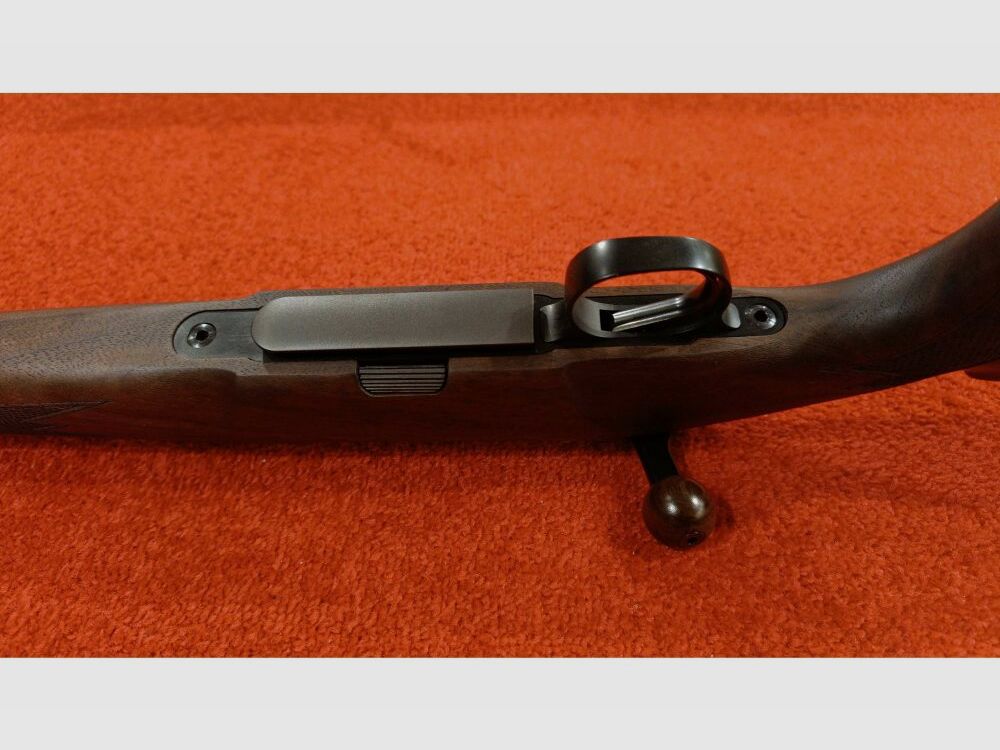 Heym SR30 9,3x62