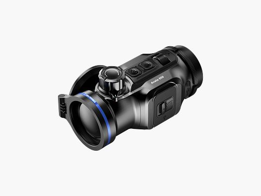 Conotech Avata 650