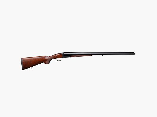Mercury jacht Mercury dubbele shotgun Light