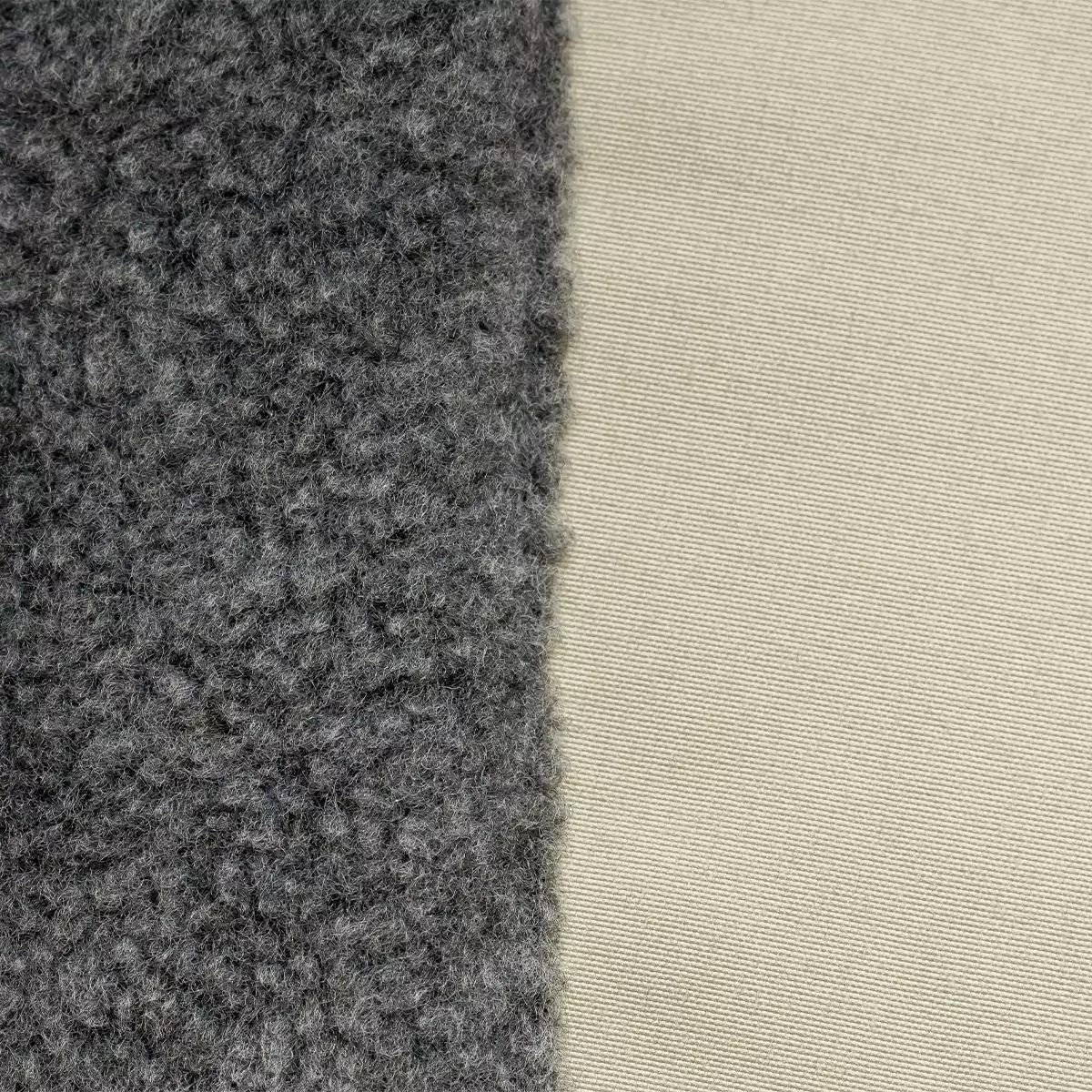 Hondencape Oxford Ivory, afbeelding 7 van 10