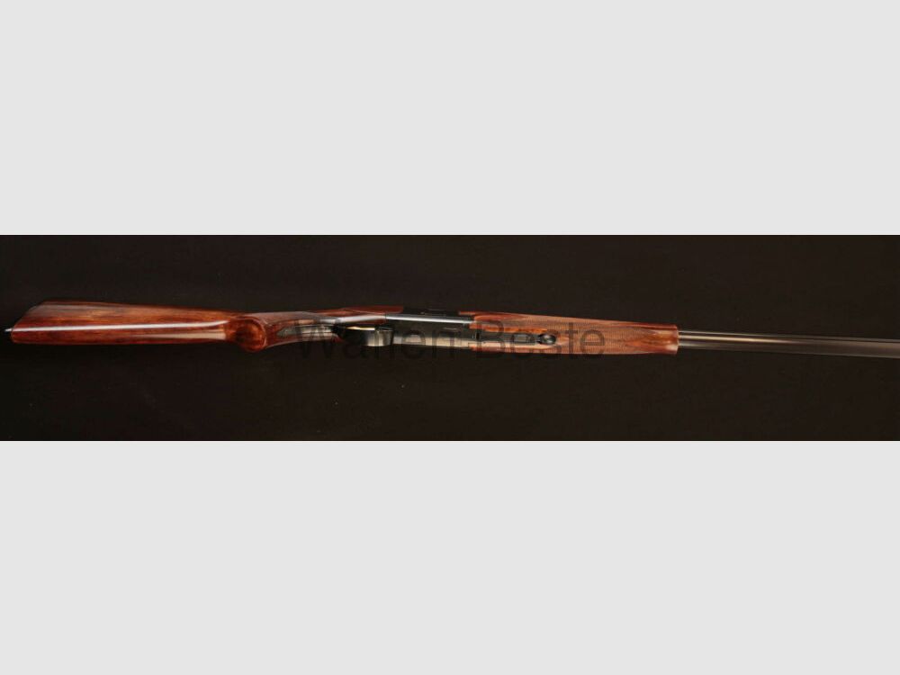 FN Fabrique National B125
