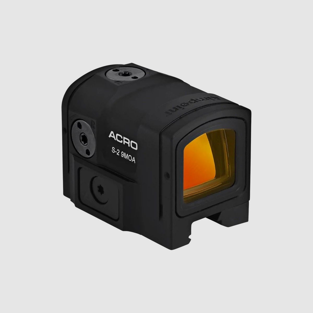 AIMPOINT RED DOT ACRO S-2 9 MOA, immagine 1 di 3