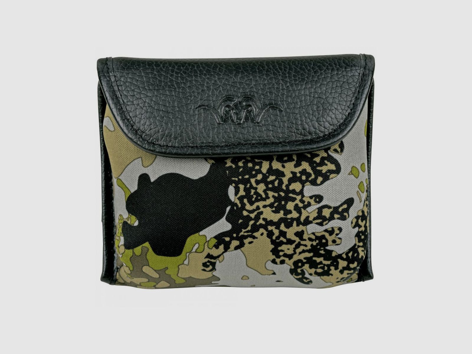 Patronengürtel Blaser Farbe Huntec Camo, Bild 1 von 3