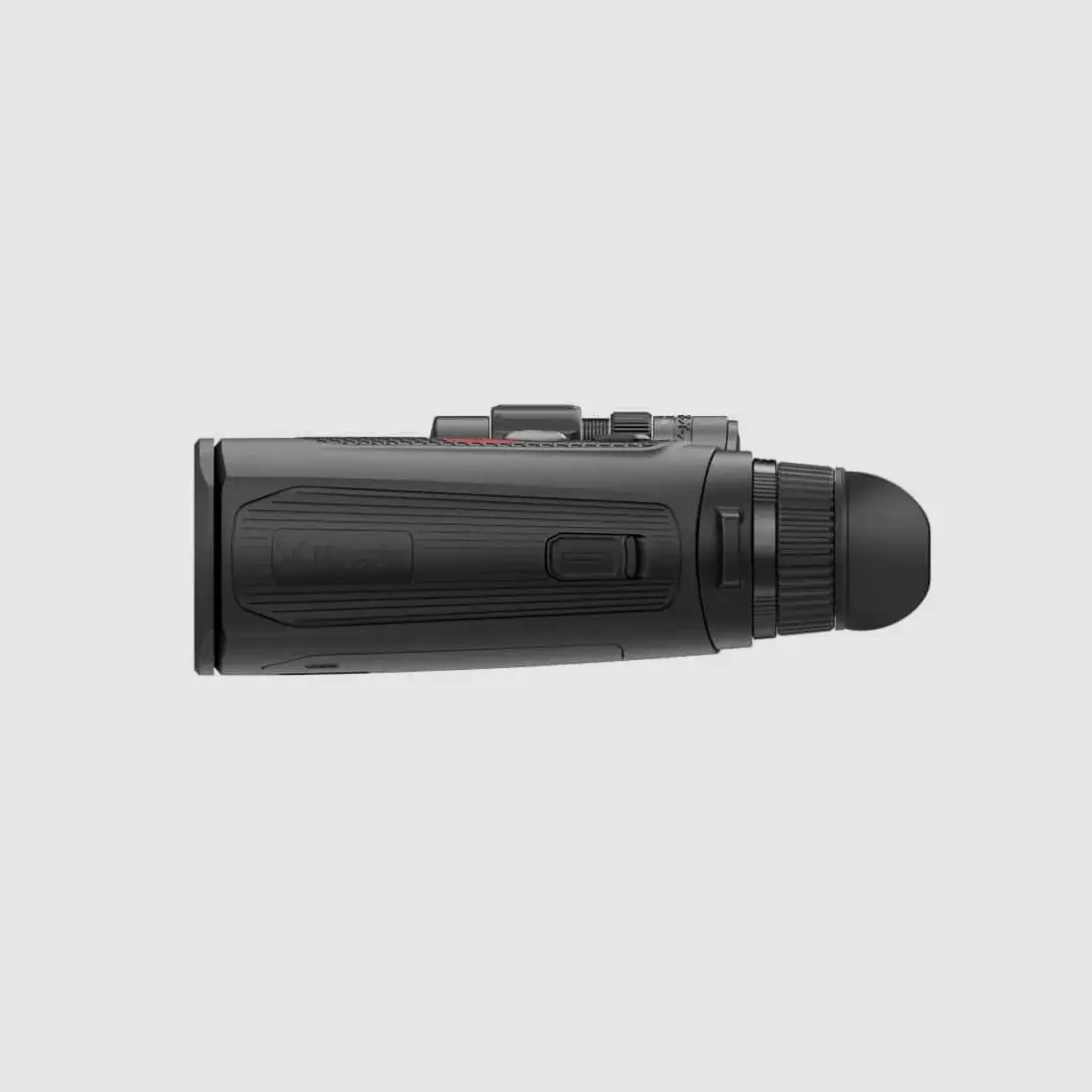 Nocpix Quest Lornetka Termowizyjna H35R, zdjęcie 3 z 6