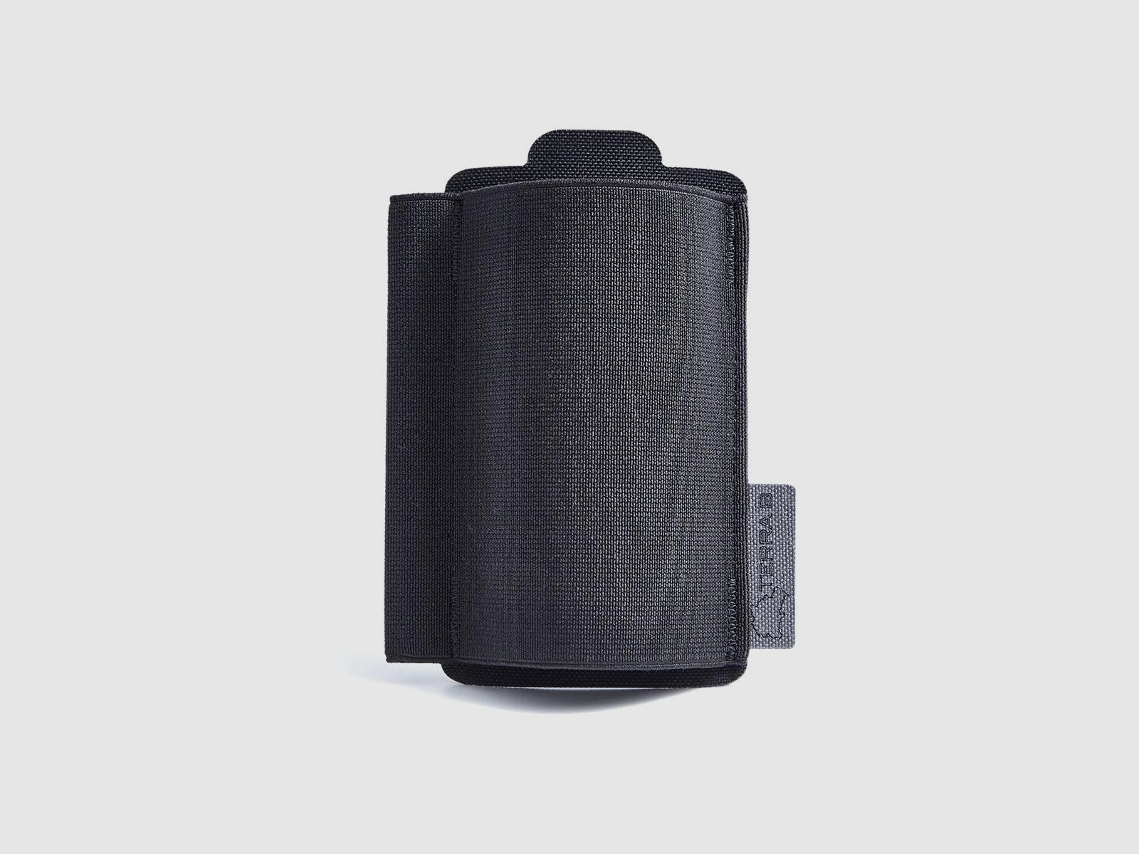 TERRA B® TQ Pouch Molle, Bild 3 von 14
