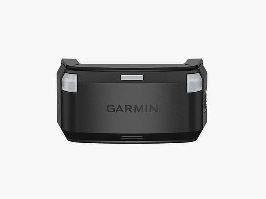 Garmin Alpha LTE Hundeortungsgerät