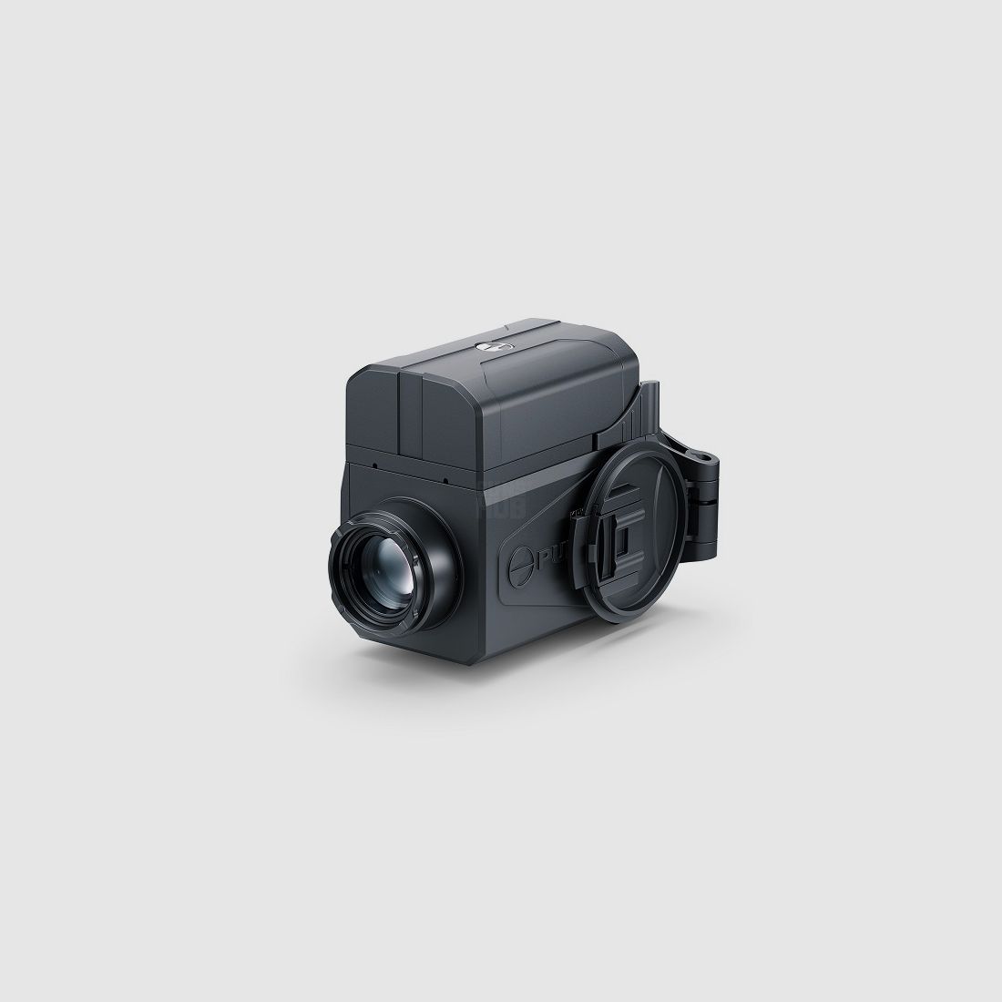 Pulsar Krypton 2 FXQ35, immagine 14 di 15