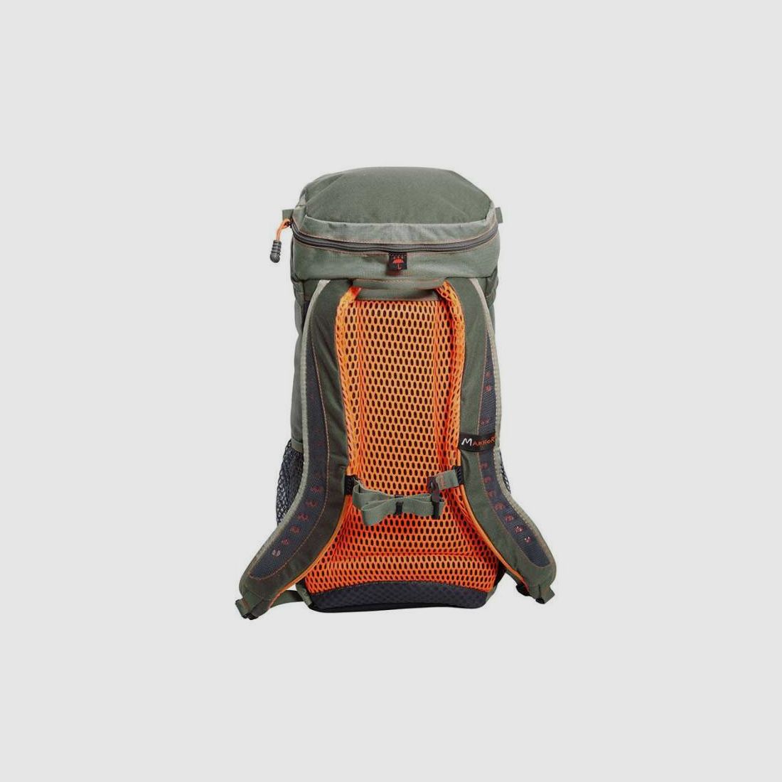 Mochila Eagle 25 | Markhor, imagen 6 de 10