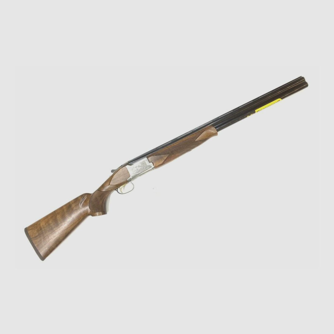 Browning B525 Game 1 Micro 12M 12/76