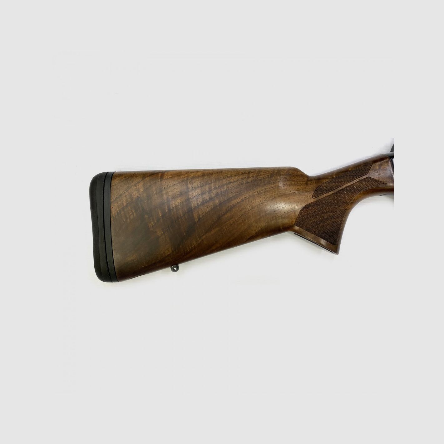 Browning A5 Standard Kal. 12, Bild 2 von 3