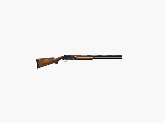 Benelli 828 S Black Advance Impact C.12/76