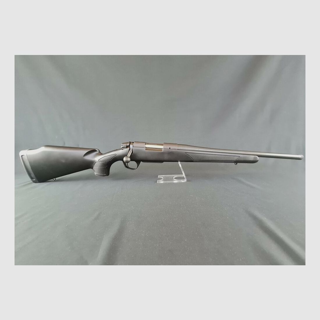 Bergara B14 Sporter