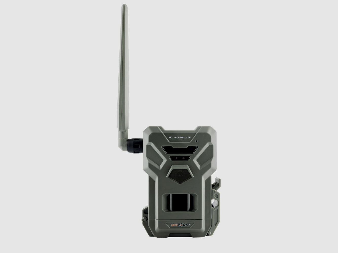 SPYPOINT Flex Plus Kommunikations-Fotofalle 36MP, Bild 1 von 3