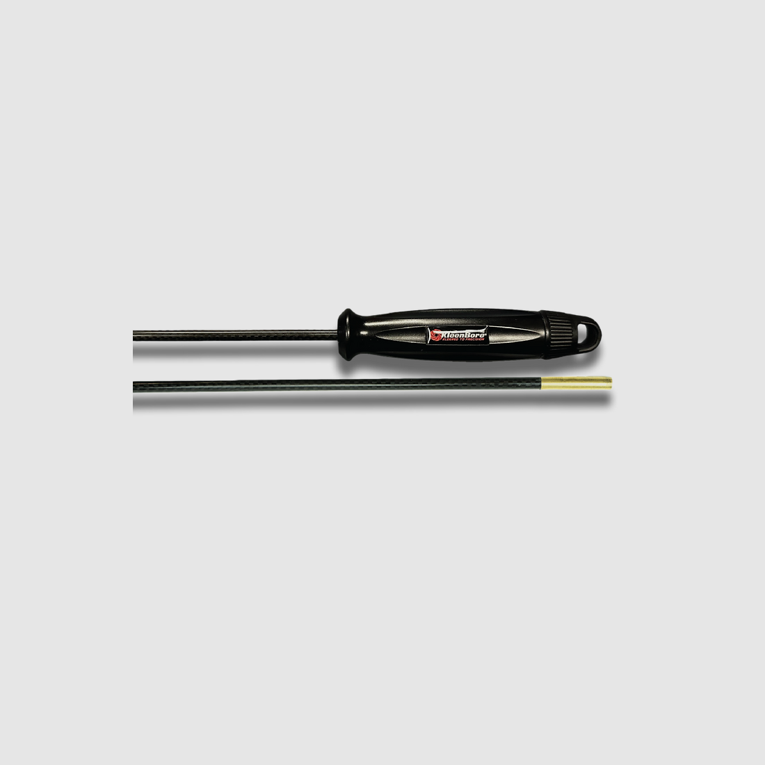 KleenBore - Wycior 36" .270Cal. &UP (.30Cal. Diam. Rod) SCF-36/270