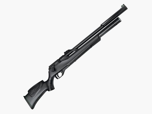 PCP Rifle ARCEA-SNOWPEAK T-REX