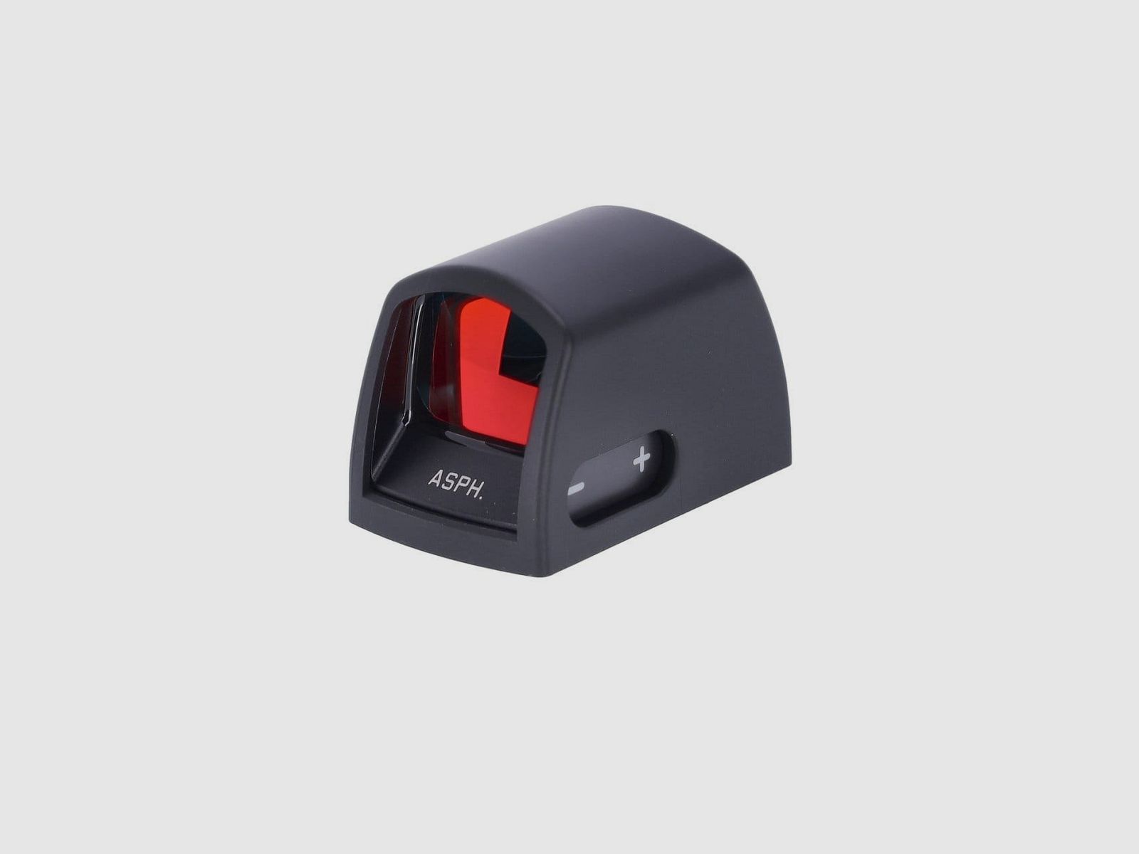 Leica Tempus ASPH Reflexvizier