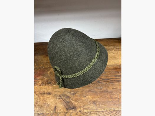 Fausmann Schinder Hannis