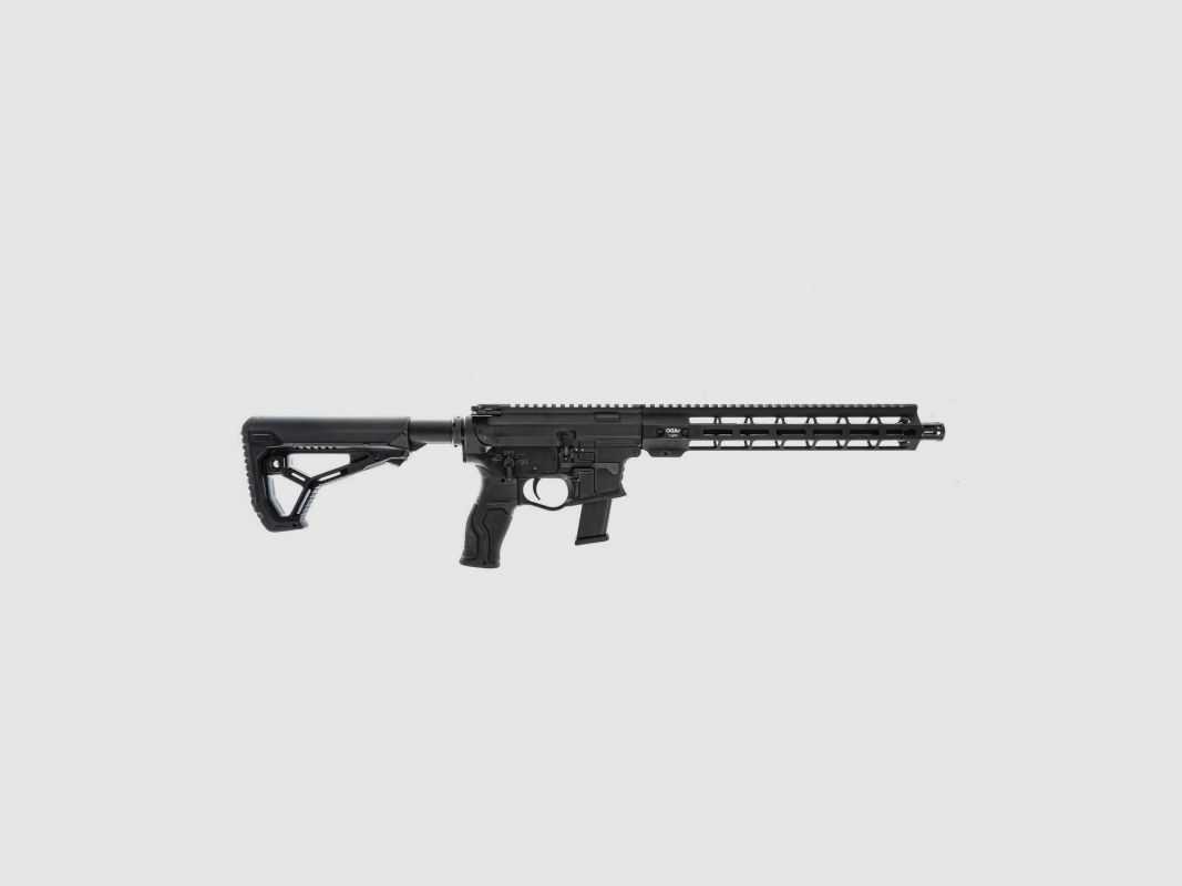 ADC AR9 COMPETITION 12,5", immagine 1 di 4