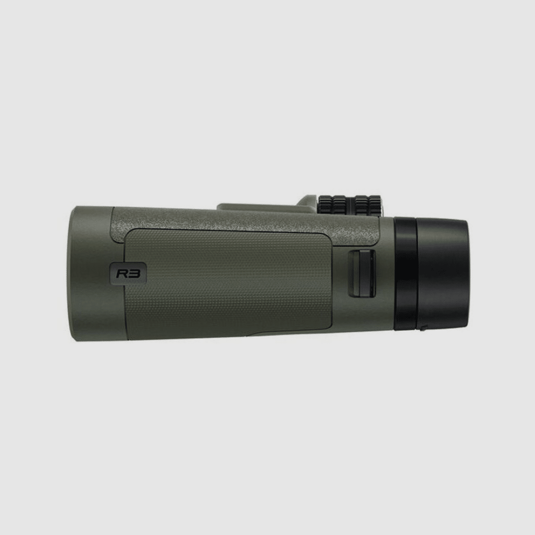 Binocolo BUSHNELL R3 – 10×42, immagine 3 di 5