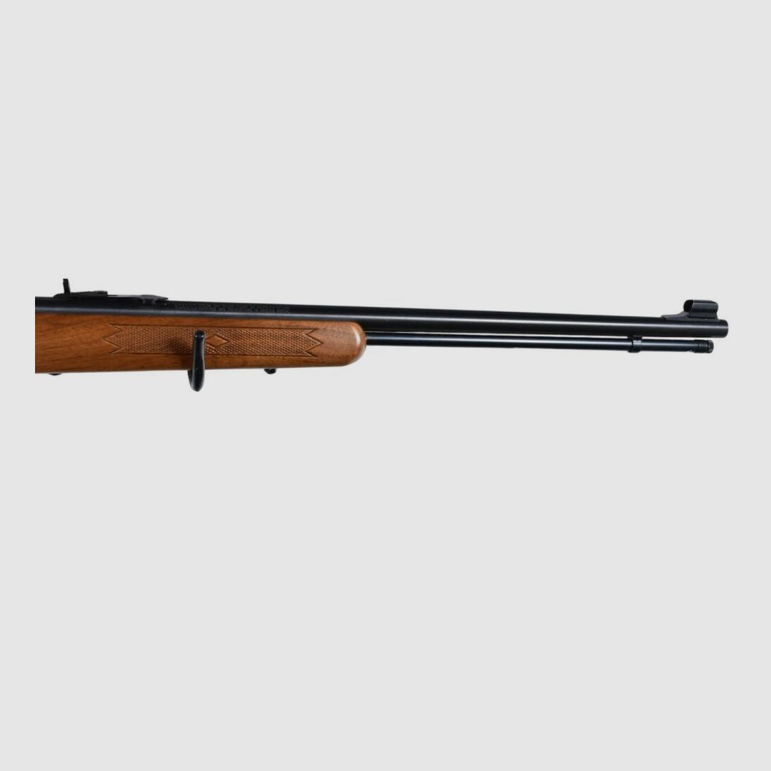 Unbekannt 883