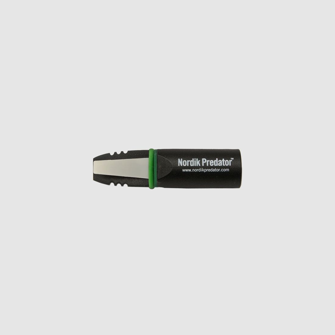 Nordik Predator Pre Tuned, Lockruf für Füchse