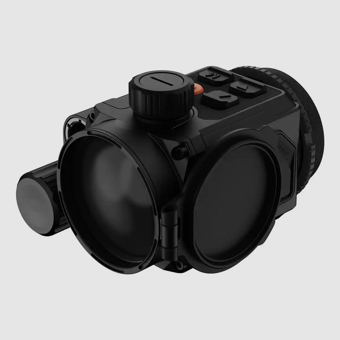 Rix Nano N6