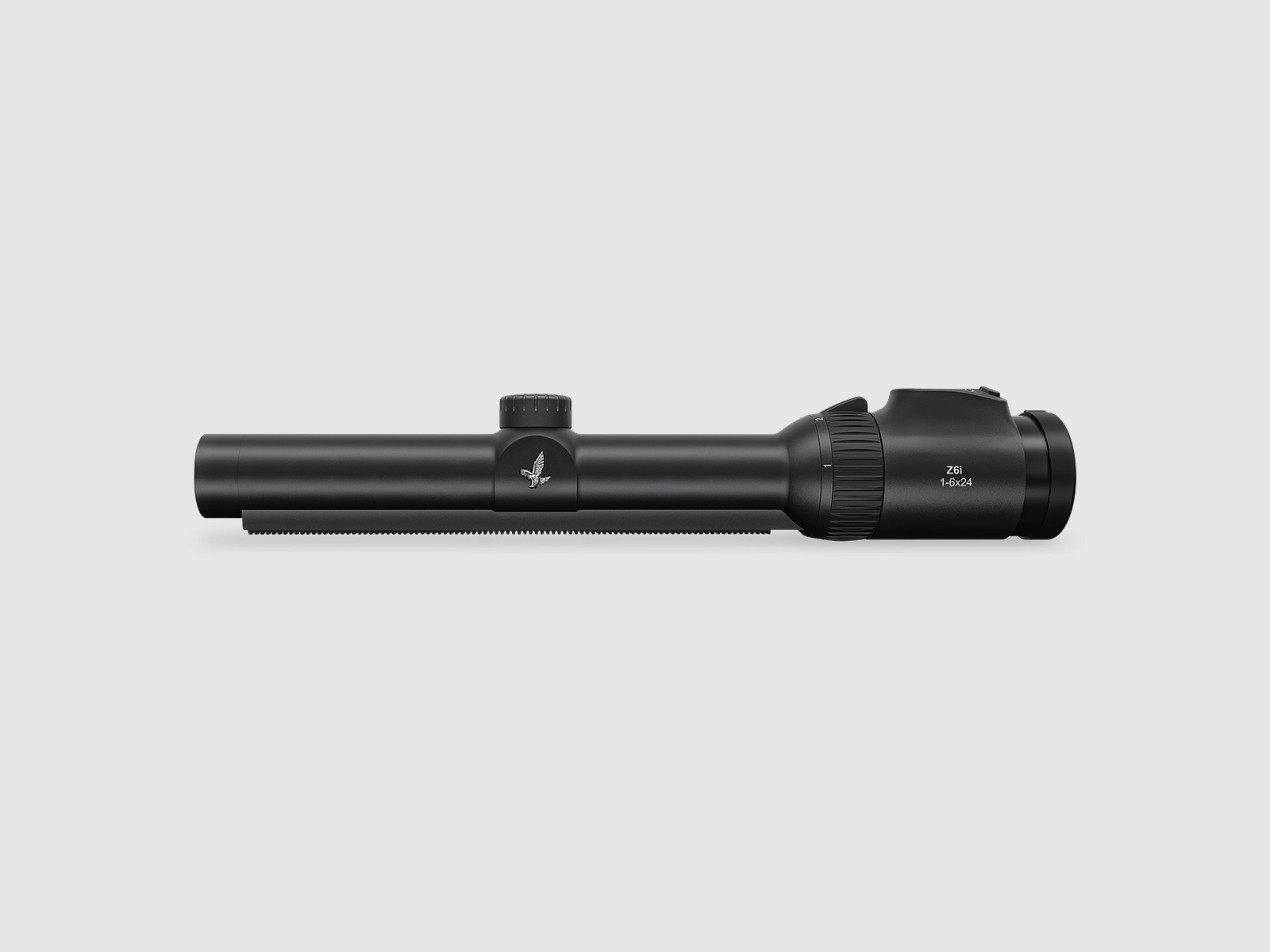Z6i 1-6x24 SR 4A-I, Bild 2 von 5