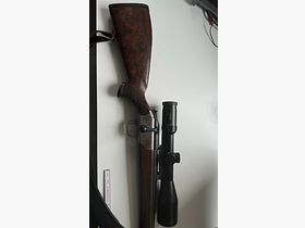 Blaser R93
