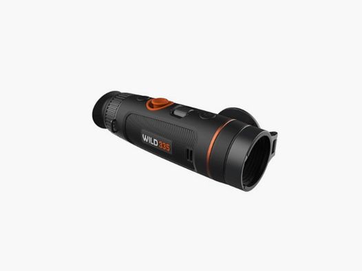 Thermtec Monocolo Termico Wild 335