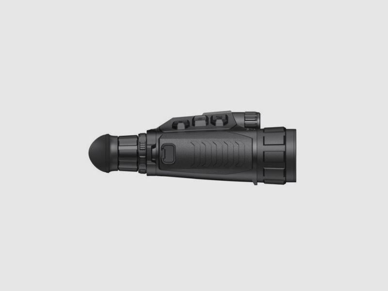 AGM ObservIR LRF 50-640, Bild 22 von 23