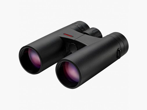 Minox verrekijker X-Tour (10x42) |