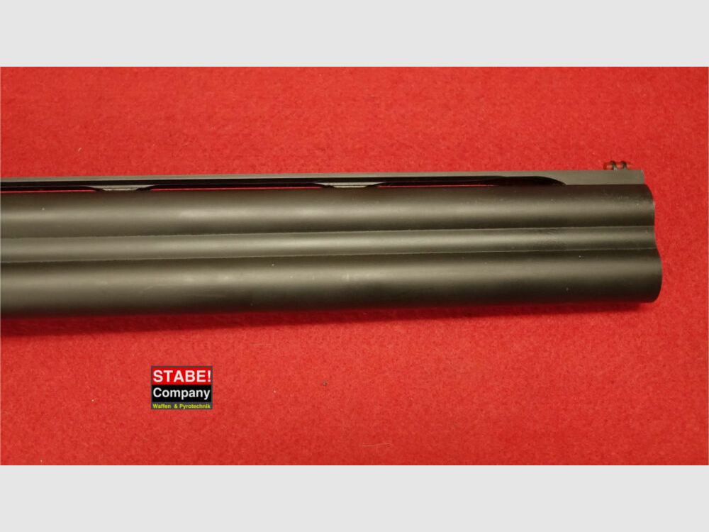 Beretta Silver Pigeon Trap