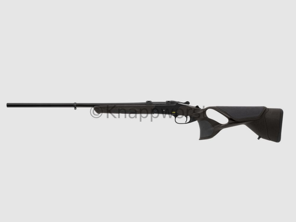 Blaser-Waffen Blaser K95 Ultimate