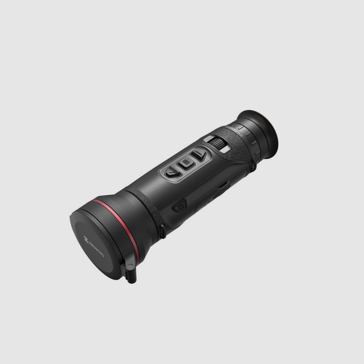 HIKMICRO Wärmebild Monokular Falcon FQ50L 2.0