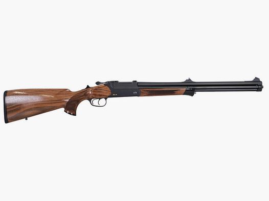 Blaser BD14