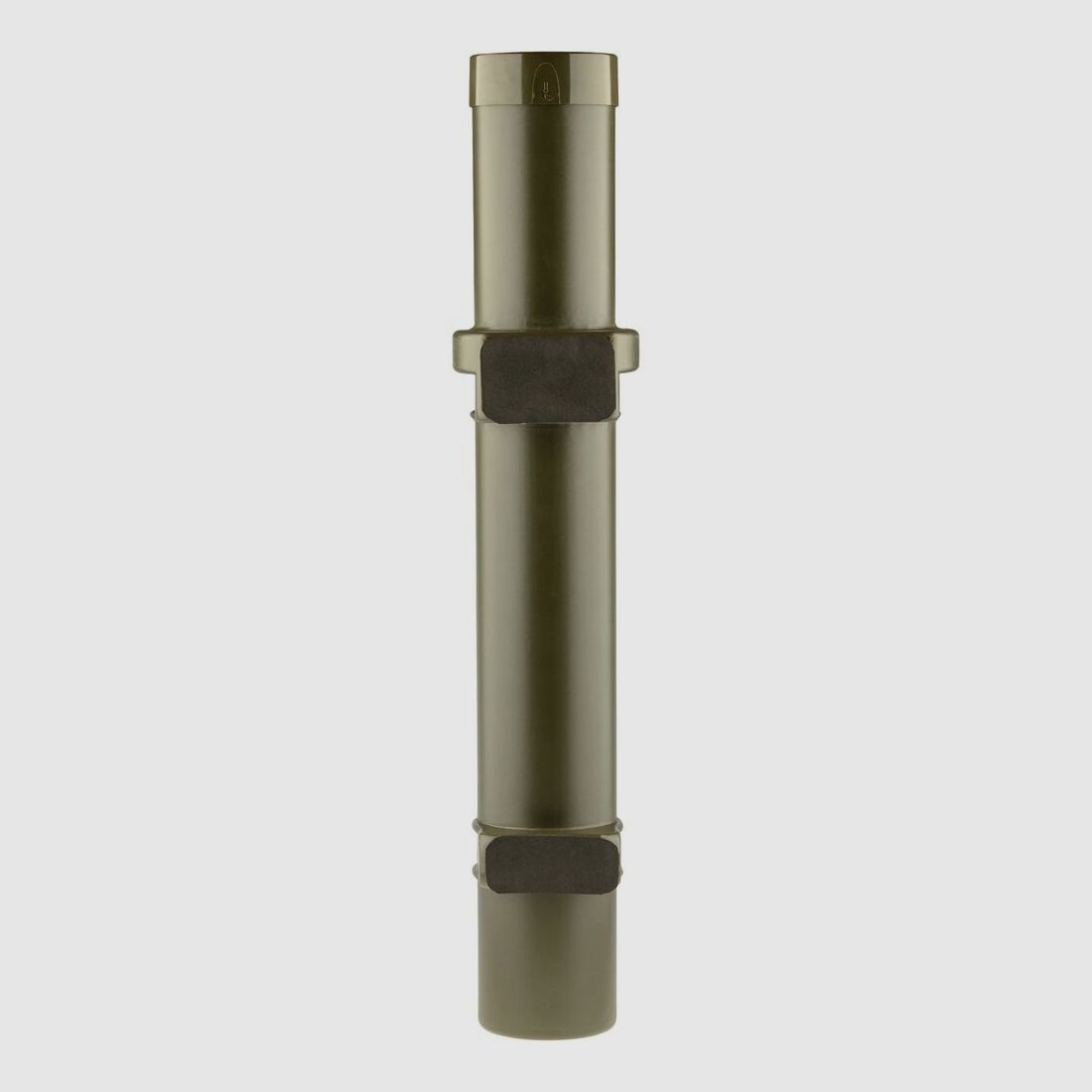 EUROHUNT Coonpipe, immagine 2 di 5