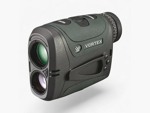 Vortex Razor HD 4000 GB télémètre laser balistique