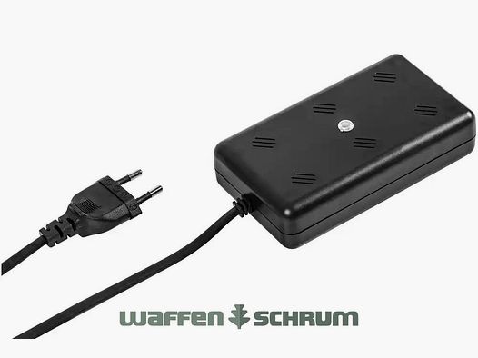 Gardigo Marderfrei Indoor (230V) pour maison et cabane de chasse