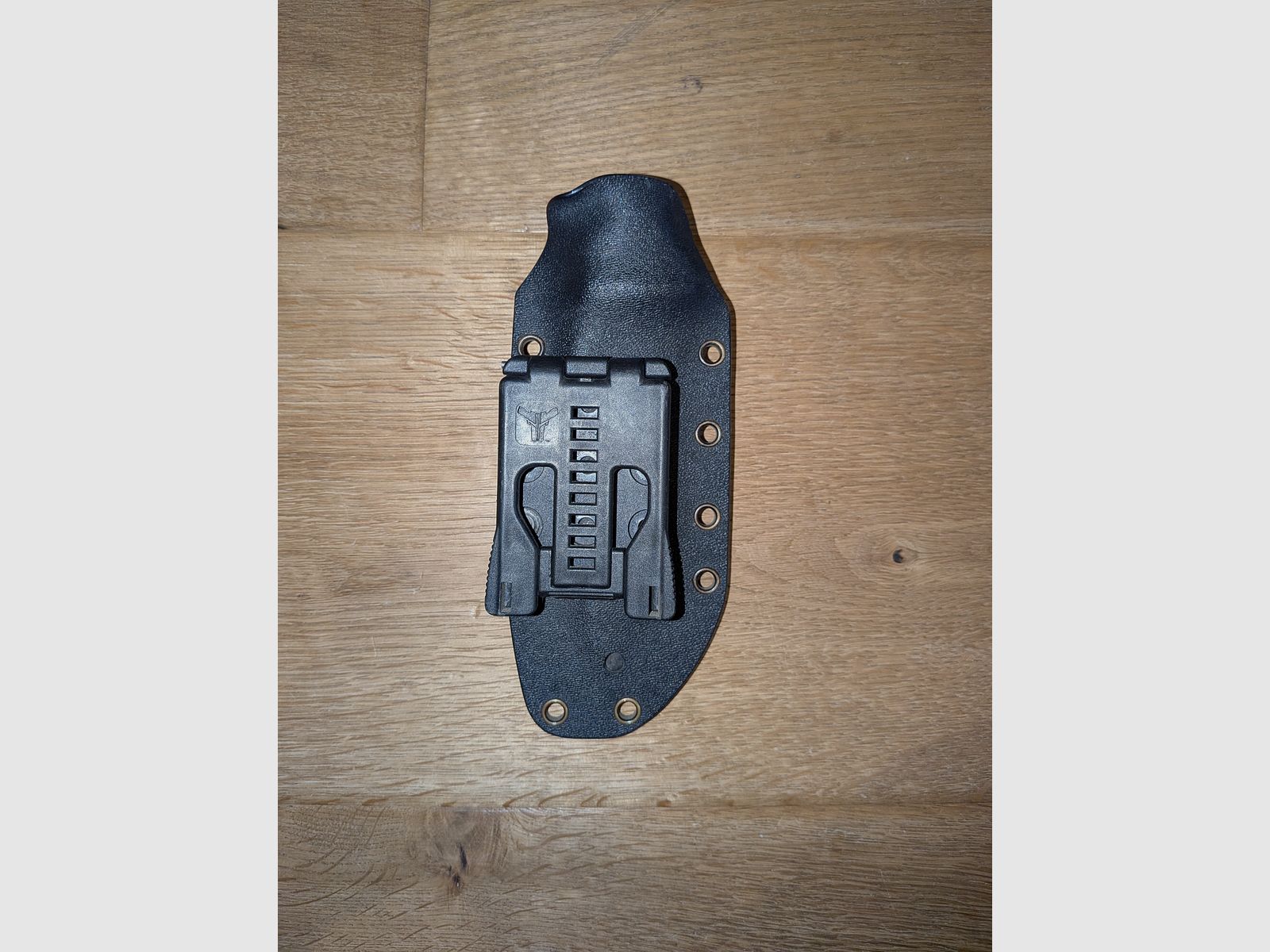 Pohl Force Pepper One Oliv (2050)