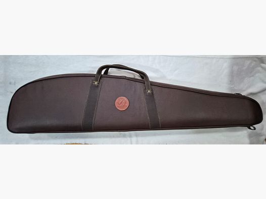 Funda Acolchada para Rifle