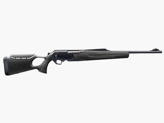 Browning BAR 4X Elite Composite Lochschaft