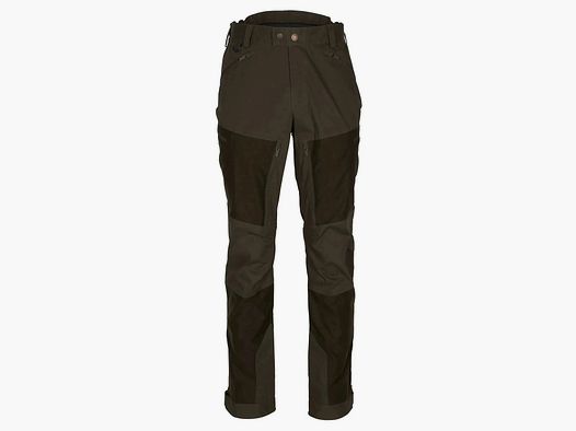 Pinewood Pants Furudal Tracking